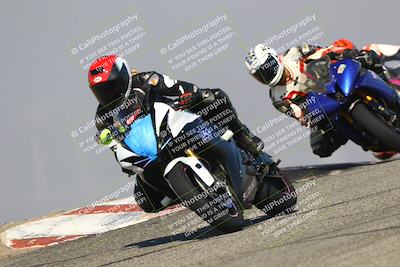 media/Nov-03-2025-Lets Ride (Mon) [[4d74c1c4d3]]/B Group/1120am (Grapevine)/